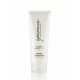 Epionce Renewal Calming Cream